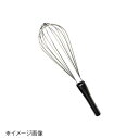 抗菌泡立て IIライン金属検出機対応(7本細線)AGM60-7K 600mm