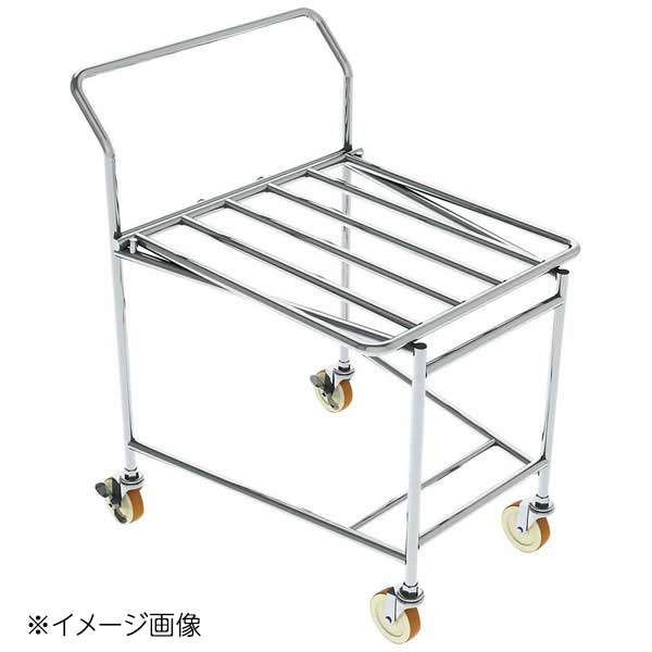 ��󥿥å� �����å��󥰥����� �ե졼�ॿ����