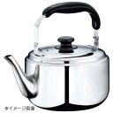 18-8 ネオグランヴァン ケトル 4.0L ND-5072(3)