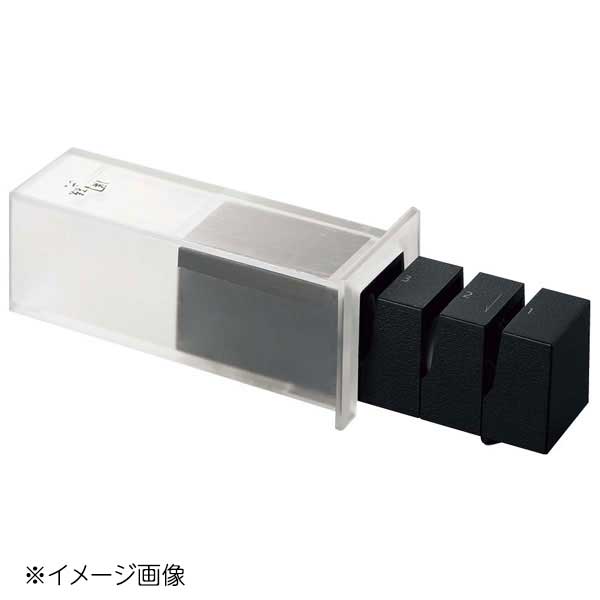 関孫六 ダイヤモンド&セラミックシャープナー 片刃用 AP-0162