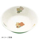 深皿 もりのなかよし YS-7012MOR