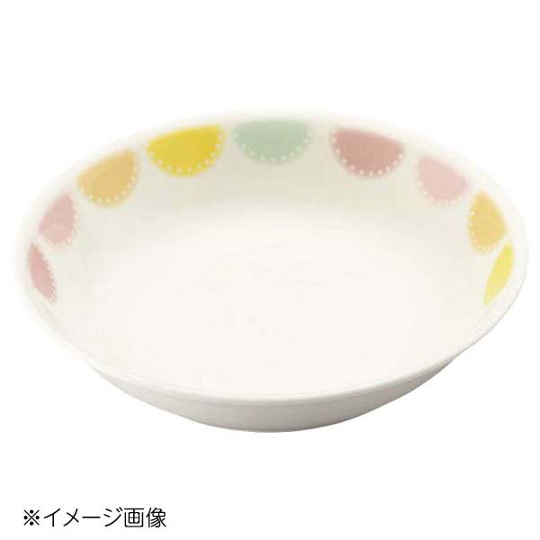 深皿 マカロン YS-13MACA