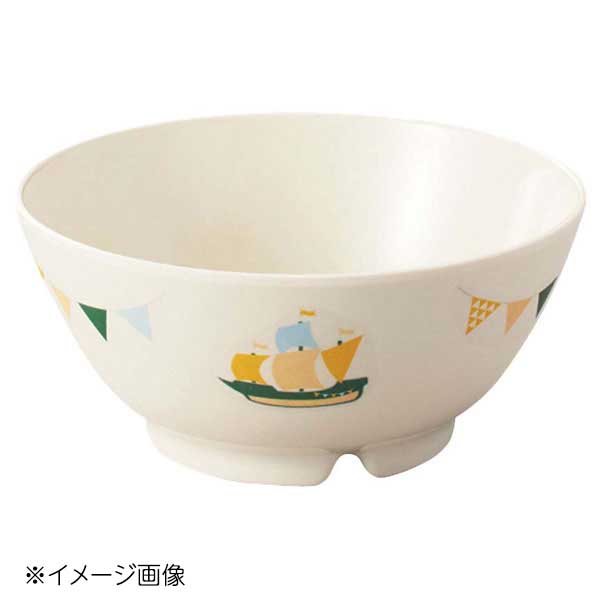 汁椀 フラックガーデン MB-2FLA