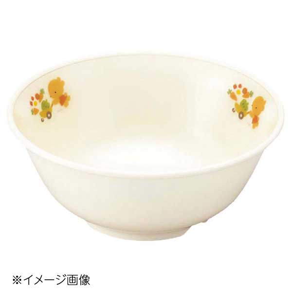 ●安全で着色しない学校給食に最適な食器です。●「キズに強く、汚れ落ちが良い」食器の内側表面に特殊なシボ加工『ラクシボ』を施しています。●ラクシボは箸やフォーク、積み重ねによるキズなど、樹脂製食器の避けられない問題を緩和するために生まれました。●絵柄は、二重成型(二層構造)の樹脂と樹脂の間に印刷するサンドイッチ構造。そのため、絵柄の剥がれや退色がなく美しさを長く保ちます。●E-エポカルは主原料に「ポリエチレンナフタレート(PEN)」を使用し、耐熱強化の為、副原料に「ポリエーテルサルフォン(PES)」を使用しています。●型番：PNB-530EBFM●サイズ(mm)：φ135×H55●容量：435ml●材質：PEN樹脂※メーカー希望小売価格はメーカーカタログに基づいて掲載しています。(カタログ表示価格は消費税が含まれていません)※画像はイメージです。シリーズで画像を共用している場合があります。※閲覧環境により実際の色味や質感と異なって表示される場合がございます。※部品・パーツなどの一部の商品では本体の商品画像を使用しております。※製品の仕様・画像・パッケージは、メーカー側から予告なく変更される場合があります。●安全で着色しない学校給食に最適な食器です。●「キズに強く、汚れ落ちが良い」食器の内側表面に特殊なシボ加工『ラクシボ』を施しています。●ラクシボは箸やフォーク、積み重ねによるキズなど、樹脂製食器の避けられない問題を緩和するために生まれました。●絵柄は、二重成型(二層構造)の樹脂と樹脂の間に印刷するサンドイッチ構造。そのため、絵柄の剥がれや退色がなく美しさを長く保ちます。●E-エポカルは主原料に「ポリエチレンナフタレート(PEN)」を使用し、耐熱強化の為、副原料に「ポリエーテルサルフォン(PES)」を使用しています。●型番：PNB-530EBFM●サイズ(mm)：φ135×H55●容量：435ml●材質：PEN樹脂