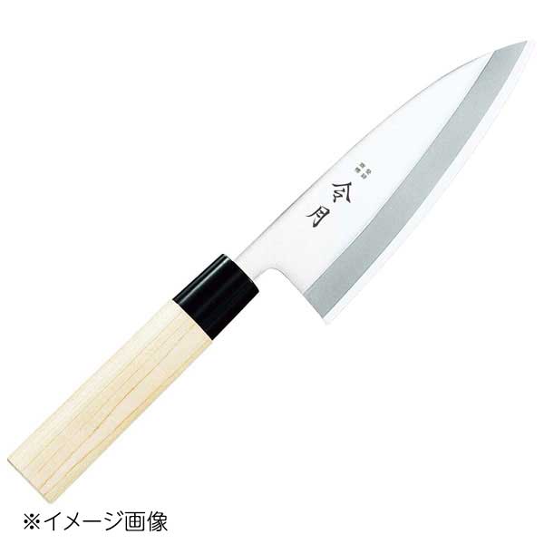 サビに強く、お手入れが簡単なステンレス刃物鋼を採用●サイズ：21cm●型番：FC-1075●サイズ(mm)：全長/370 背厚/5.0●重量：365g●材質：ステンレス刃物鋼●刃渡り：21cm※メーカー希望小売価格はメーカーカタログに基づいて掲載しています。(カタログ表示価格は消費税が含まれていません)※画像はイメージです。シリーズで画像を共用している場合があります。※閲覧環境により実際の色味や質感と異なって表示される場合がございます。※部品・パーツなどの一部の商品では本体の商品画像を使用しております。※製品の仕様・画像・パッケージは、メーカー側から予告なく変更される場合があります。サビに強く、お手入れが簡単なステンレス刃物鋼を採用●サイズ：21cm●型番：FC-1075●サイズ(mm)：全長/370 背厚/5.0●重量：365g●材質：ステンレス刃物鋼●刃渡り：21cm