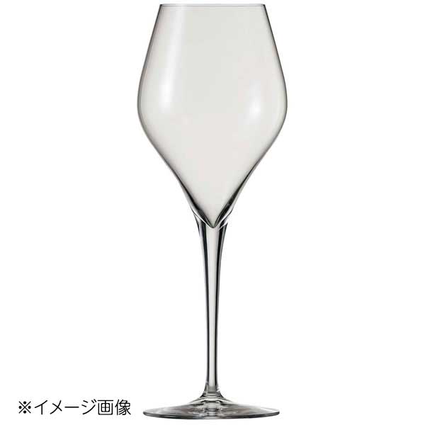 ショット・ツヴィーゼル フィネス 赤ワイン 118603(6個入)