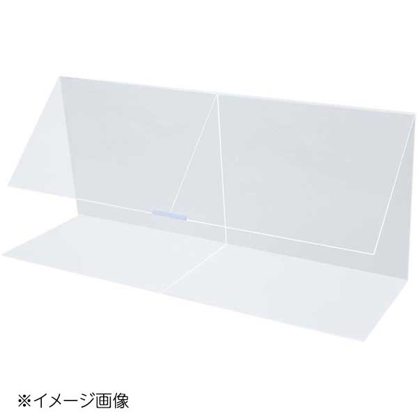 ●型番：SBP-1●サイズ(mm)：100※メーカー希望小売価格はメーカーカタログに基づいて掲載しています。(カタログ表示価格は消費税が含まれていません)※画像はイメージです。シリーズで画像を共用している場合があります。※閲覧環境により実際の色味や質感と異なって表示される場合がございます。※部品・パーツなどの一部の商品では本体の商品画像を使用しております。※製品の仕様・画像・パッケージは、メーカー側から予告なく変更される場合があります。●型番：SBP-1●サイズ(mm)：100