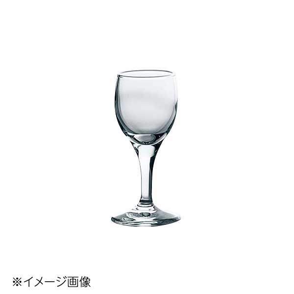 引き足製法による、ボディからステムへの流れるような美しい曲線が特徴です。●型番：30G39HS●サイズ(mm)：φ40×M48×H100●容量：45cc●材質：ガラス※メーカー希望小売価格はメーカーカタログに基づいて掲載しています。(カタロ...