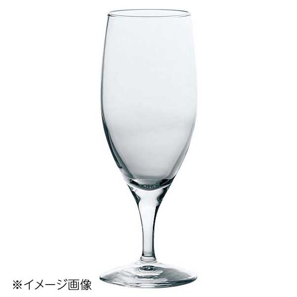 引き足製法による、ボディからステムへの流れるような美しい曲線が特徴です。●型番：30G51HS●サイズ(mm)：φ62×M72×H195●容量：350cc●材質：ガラス※メーカー希望小売価格はメーカーカタログに基づいて掲載しています。(カタログ表示価格は消費税が含まれていません)※画像はイメージです。シリーズで画像を共用している場合があります。※閲覧環境により実際の色味や質感と異なって表示される場合がございます。※部品・パーツなどの一部の商品では本体の商品画像を使用しております。※製品の仕様・画像・パッケージは、メーカー側から予告なく変更される場合があります。引き足製法による、ボディからステムへの流れるような美しい曲線が特徴です。●型番：30G51HS●サイズ(mm)：φ62×M72×H195●容量：350cc●材質：ガラス