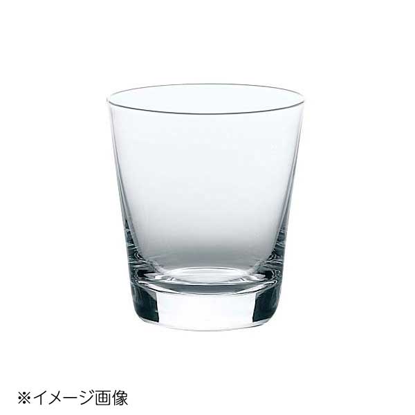 独自の製法により実現した美しい生地肌です。●型番：T-20113HS●サイズ(mm)：φ87×H94●容量：315cc●材質：ガラス※メーカー希望小売価格はメーカーカタログに基づいて掲載しています。(カタログ表示価格は消費税が含まれていませ...