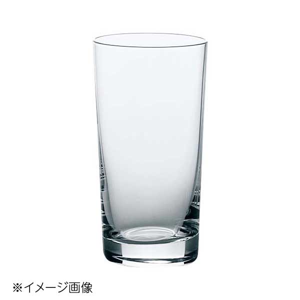 Rakuten - ナック 10タンブラー T-21102HS(6個入)