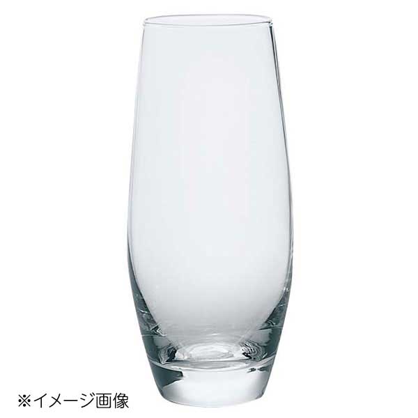 優雅な曲線美が魅力です●型番：T-24101HS●サイズ(mm)：φ57×M73×H165●容量：445cc●材質：ガラス※メーカー希望小売価格はメーカーカタログに基づいて掲載しています。(カタログ表示価格は消費税が含まれていません)※画像はイメージです。シリーズで画像を共用している場合があります。※閲覧環境により実際の色味や質感と異なって表示される場合がございます。※部品・パーツなどの一部の商品では本体の商品画像を使用しております。※製品の仕様・画像・パッケージは、メーカー側から予告なく変更される場合があります。優雅な曲線美が魅力です●型番：T-24101HS●サイズ(mm)：φ57×M73×H165●容量：445cc●材質：ガラス