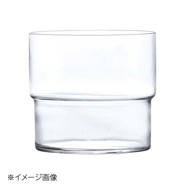 Tumblers - フィーノ タンブラー B-21127CS(6個入)
