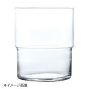 フィーノ タンブラー B-21126CS(6個入)(3)