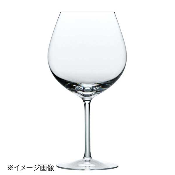 パローネ ブルゴーニュ RN-10285CS(6個入)