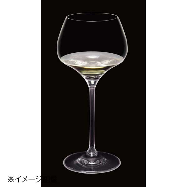 レーマン グランソムリエアルザス ワイン 10404 290cc(6個入)