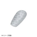 ステンレス茶箕 さくらピューター 019777