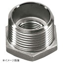 蛇口付スープ寸胴用 蛇口アタッチメント
