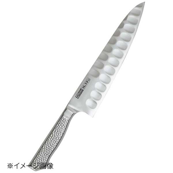 ���쥹�ƥ� M������ ���� 821TM 21cm