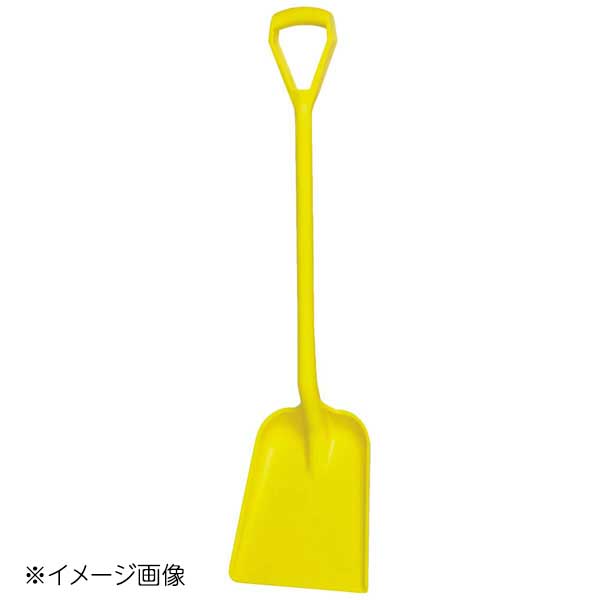 ���������� PP ��̳�� �����å� 56256 �������� ��Ĺ1110