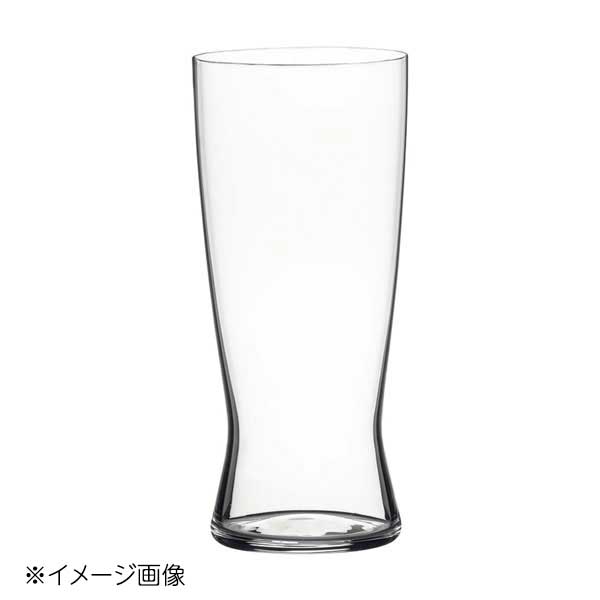 シュピゲラウ シェリール ラガー J-4138(12個入)