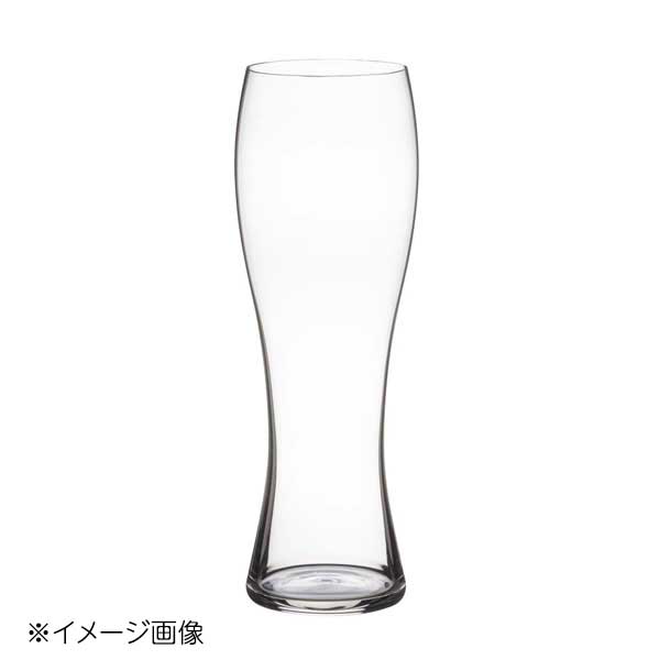 シュピゲラウ シェリール ヴァイツェン J-4140(12個入)