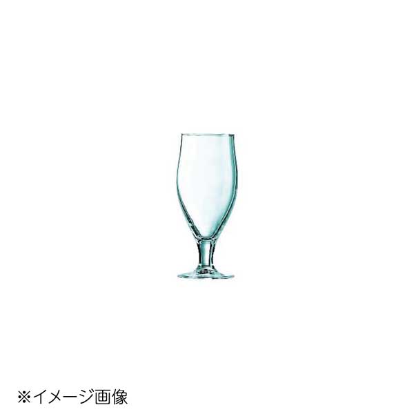 セルヴォワーズ ビール320 07134 320cc(6個入)