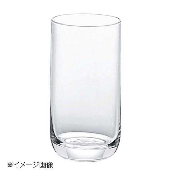 普通ガラスの2?4倍の強化ガラスで安心してお使いいただけます。●型番：595●サイズ(mm)：φ60×H115●容量：240cc●材質：強化ガラス※メーカー希望小売価格はメーカーカタログに基づいて掲載しています。(カタログ表示価格は消費税が含まれていません)※画像はイメージです。シリーズで画像を共用している場合があります。※閲覧環境により実際の色味や質感と異なって表示される場合がございます。※部品・パーツなどの一部の商品では本体の商品画像を使用しております。※製品の仕様・画像・パッケージは、メーカー側から予告なく変更される場合があります。普通ガラスの2?4倍の強化ガラスで安心してお使いいただけます。●型番：595●サイズ(mm)：φ60×H115●容量：240cc●材質：強化ガラス