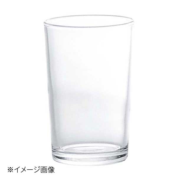其它 - AX タンブラー 小コップ6 524(6個入)