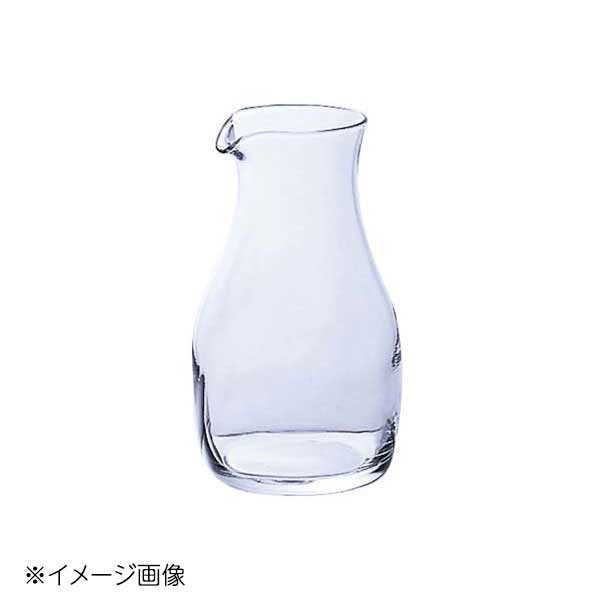 てびねり 冷酒カラフェ B2204(3個入)