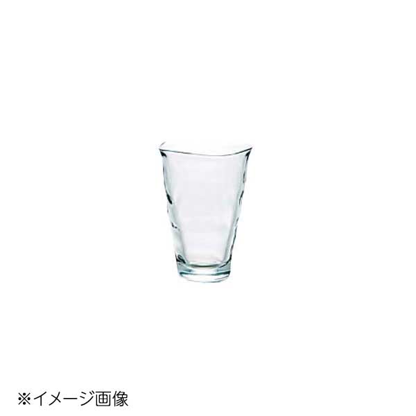 ゆらら タンブラーL P6654(3個入)