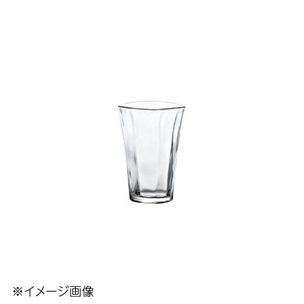 そぎ タンブラーL P6646(3個入)