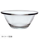 ボルミオリロッコ ミスターシェフ ボール 30cm(5.00060.CN0)