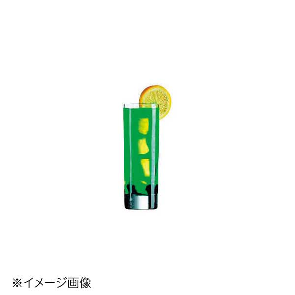 イスランド タンブラー220 N6642 220cc(6個入)