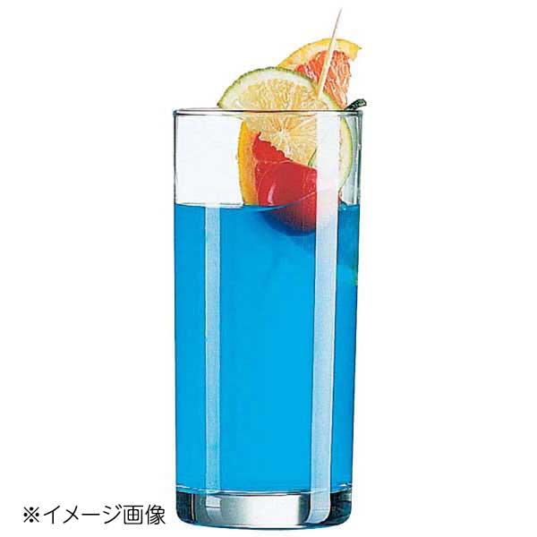 プリンセサ タンブラー12オンス J4079 350cc(6個入)