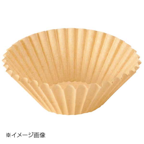 ●型番：No.250●サイズ(mm)：上径250×下径100×60※メーカー希望小売価格はメーカーカタログに基づいて掲載しています。(カタログ表示価格は消費税が含まれていません)※画像はイメージです。シリーズで画像を共用している場合がありま...