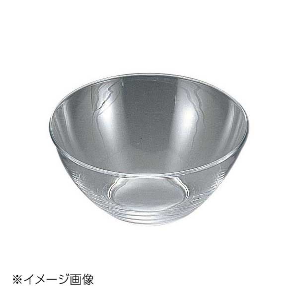 コスモス サラダボール E8859 23cm