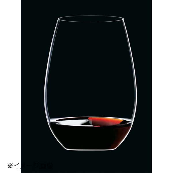 リーデル オーシリーズ シラー/シラーズ 414/30(2個入)