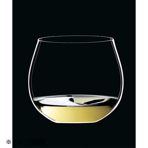 リーデルオーシリーズオークド・シャ...