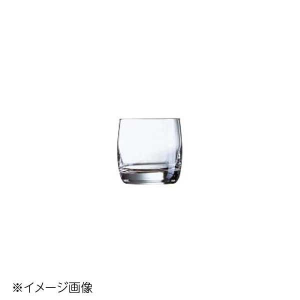 Rakuten - ヴィーニュ オールド G3659 200cc(6個入)