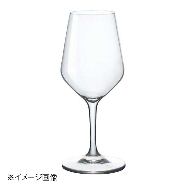 Wine Glasses - ボルミオリロッコ エレクトラ ワインXS 190cc(1.92349.B32)(6個入)