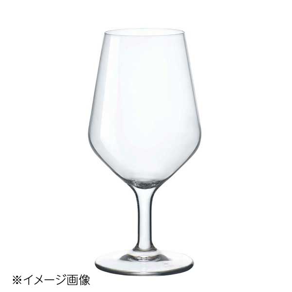 ボルミオリロッコ エレクトラ ゴブレット 440cc(1.92348.B32)(6個入)