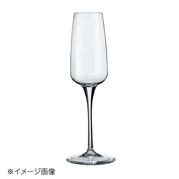 �ܥ�ߥ�����å� ������� �ե롼�� 230cc(1.80811.BF9)(6����)