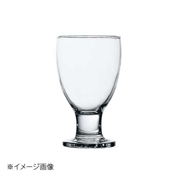 Other - ボルミオリロッコ チャオ ウォーター 255cc(2.26090.M04)(12個入)