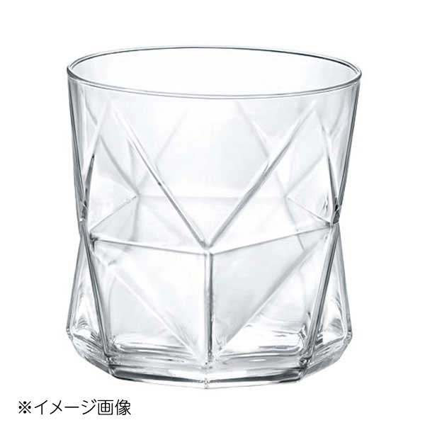 ボルミオリロッコ カシオペア オールド32 330cc(2.34510.M04)(12個入)