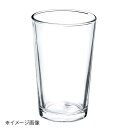 ボルミオリロッコ カナ タンブラー180 177cc(4.10580.CM6)(6個入)