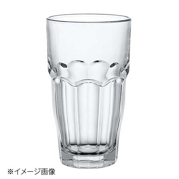 ボルミオリロッコ ロックバー タンブラー355 355cc(4.18920.BN6)(6個入)