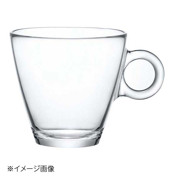 �ܥ�ߥ�����å� ���������С� ���å�10 100cc(4.30220.M04)(12����)