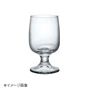 ボルミオリロッコ エクゼクティブ ワイン 207cc(1.28210.B32)(6個入)