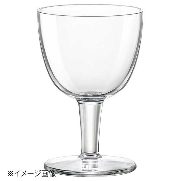 Wine Glasses - ボルミオリロッコ アビー ステム 41.8 418cc(1.28870)(4個入)